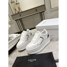 Celine Shoes